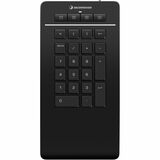 3Dconnexion Numpad Pro