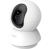 Tapo Pan/Tilt Home Security Wi-Fi Camera