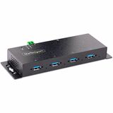 StarTech USB Hub