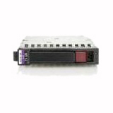 HPE Ingram Micro Sourcing 2 TB Hard Drive - 3.5" Internal - SAS (6Gb/s SAS)