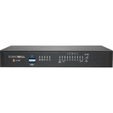 SonicWall TZ570 Network Security/Firewall Appliance