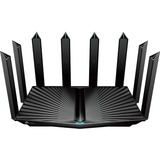 TP-Link AX7800 Tri-Band 8-Stream Wi-Fi 6 Router