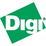 Digi Mounting Bracket for Router