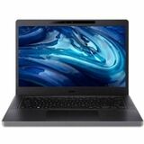 Acer B514-31 TMB514-31-C60G 14" Notebook - HD - 1366 x 768 - Intel N100 Quad-core (4 Core) 800 kHz - 8 GB Total RAM - 128 GB SSD - Black