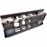 HPE Fan Tray