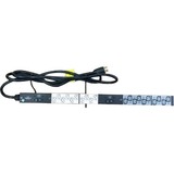 HPE SPS 20-Outlets PDU