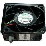 HPE Cooling Fan