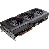 Sapphire PULSE AMD Radeon RX 7900 XT Graphic Card