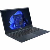 Dynabook Satellite Pro C50-K-0DY Notebook