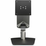 ViewSonic Mounting Bracket for Touchscreen Monitor, Display Stand - Black