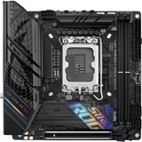 Asus STRIX B760-I GAMING WIFI Gaming Desktop Motherboard