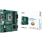 Asus Pro B760M-CT-CSM Industrial Motherboard