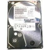 HP 2 TB Hard Drive - 3.5" Internal - SATA (SATA/600)