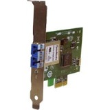 Allied Telesis AT-2911SX Gigabit Ethernet Card