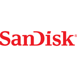 SanDisk Ultra 256GB SDXC Card