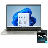 Asus Zenbook S 13 OLED UX5304VA-DS71-CA Notebook