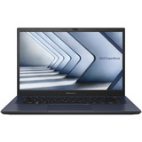 Asus ExpertBook B1 B1402CBA-C71P-CA Notebook