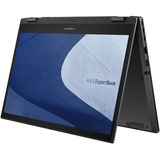 Asus ExpertBook B2 Flip B2502FBA-C73P-CA 2 in 1 Notebook