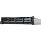 Synology Expansion Unit RX1223RP