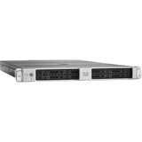 Cisco 600 GB Hard Drive - 2.5" Internal - SAS (12Gb/s SAS)