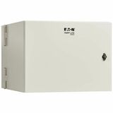 Tripp Lite series SmartRack SRN4G9US Rack Mount Enclosure