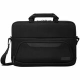 Targus TBS579GL Notebook Case