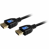 Comprehensive NanoFlex Pro AV/IT Integrator Series HDMI Audio/Video Cable