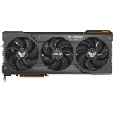 Asus Gaming Radeon RX 7900 XTX OC Edition 24GB GDDR6 Graphic Card