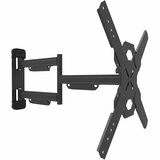 Kanto Full Motion Outdoor TV Mount