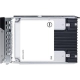 Dell 960GB SSD SATA Read Intensive 6Gbps 512e 2.5in Hot-Plug, S4520