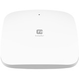 EnGenius Fit Managed EWS356-FIT Wi-Fi 6 2x2 Indoor Wireless Access Point