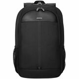 Targus 15-16" Classic Backpack