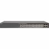 CommScope 8200-24ZP Ethernet Switch