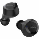 Belkin SoundForm Bolt Wireless Earbuds