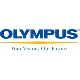 Olympus M.ZUIKO DIGITAL - 90 mm - f/22 - f/3.5 - Macro Fixed Lens