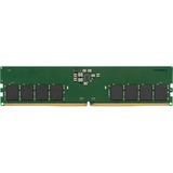 Kingston 16GB DDR5 SDRAM Memory Module