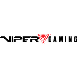 VIPER Venom 32GB (2 x 16GB) DDR5 SDRAM Memory Kit