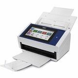 Xerox N60w Pro Scanner