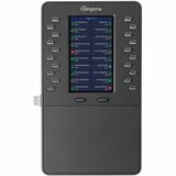 Sangoma PM200 Expansion Module