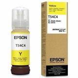 Epson UltraChrome D6r-S T54C Ink