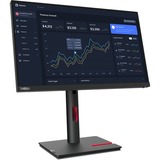 Lenovo ThinkVision T23i-30 23" Full HD LED Monitor - 16:9