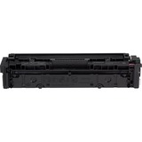 Canon 067 Toner Cartridge