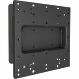 Planar Wall Mount for Display, LCD Display, Video Wall, Monitor - TAA Compliant