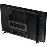Premier Mounts Outdoor Display Mount for Samsung OH75 Display