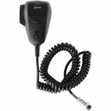 Cobra 29 CCBP29LT01 CB Radio