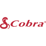 Cobra CCBR75AR01 CB Radio