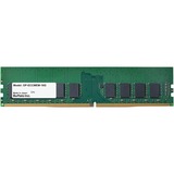 Buffalo 16GB DDR4 SDRAM Memory Module