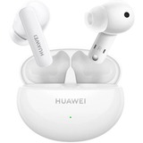 Huawei FreeBuds 5i Earset