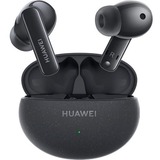 Huawei FreeBuds 5i Earset