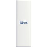 EnGenius ENH500-AX Wi-Fi 6 Point-to-Point Bridge